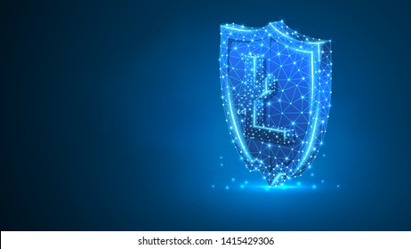 Trust冷钱包社区