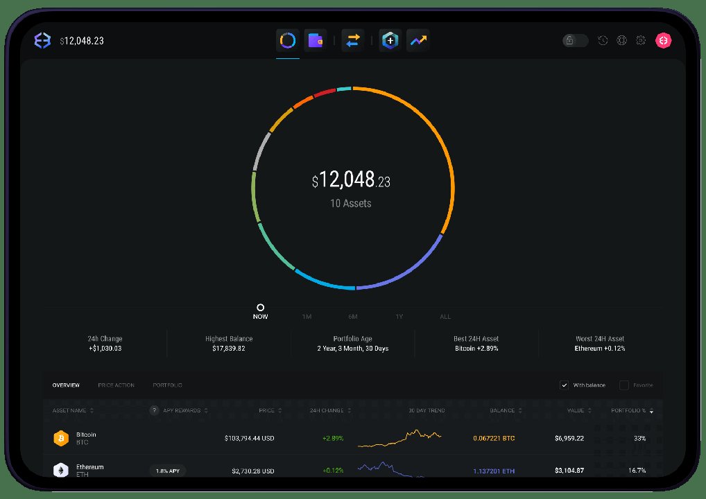 Trust冷钱包链上数据
